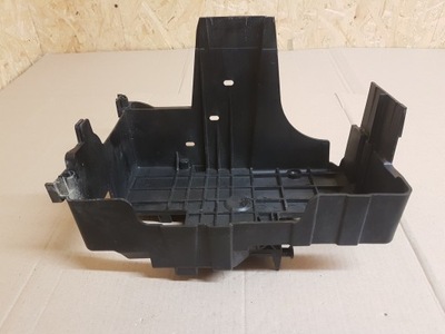 Peugeot 508 i корпус защита аккумулятор 2.0 hdi фото №1