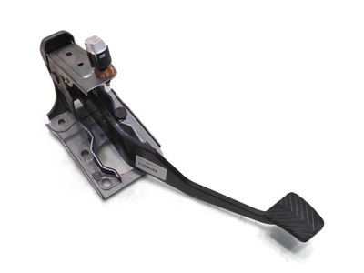 PEDAL FRENOS MITSUBISHI LANCER VIII 1.8 16V  