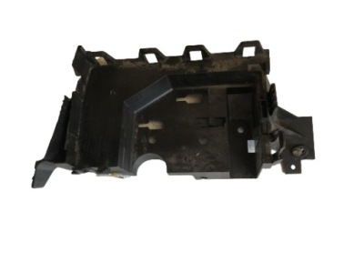 Edge mk2 основа кронштейн коробка запобіжників фото №1