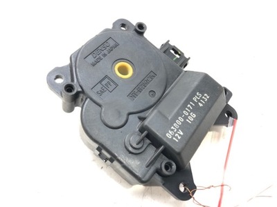 MOTOR CALENTADOR LEXUS IS II 05-13  