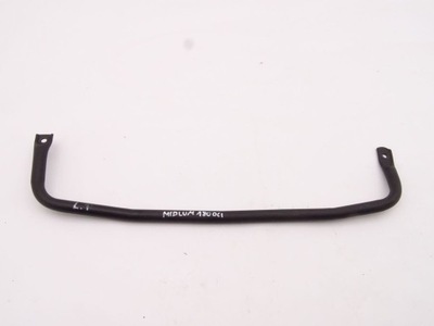 Renault midlum 00-06 dci ручка кабіни ліва перед фото №1