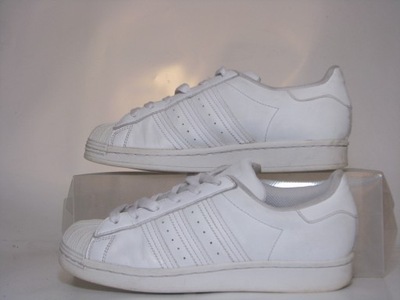 BUTY ADIDAS SUPERSTAR J EF5399 r.38 2/3