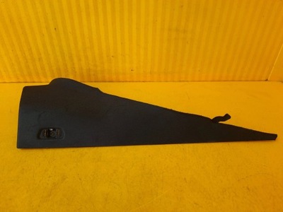 Bmw m4 g82 защита стойка левая обшивка 7490281 фото №1