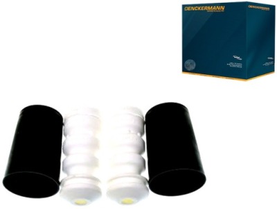 Датчик температуры выхлопных газов fae 68031 фото №1