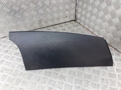 Подушка подушка безопасности пассажира honda jazz ii 77850-saa фото №1