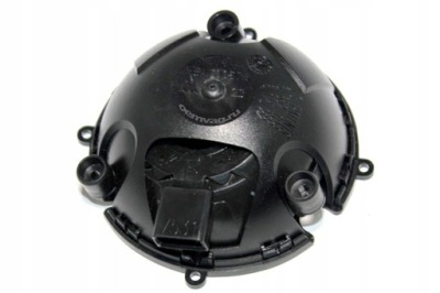 Mercedes cls c219 двигатель регулировки зеркало p фото №1