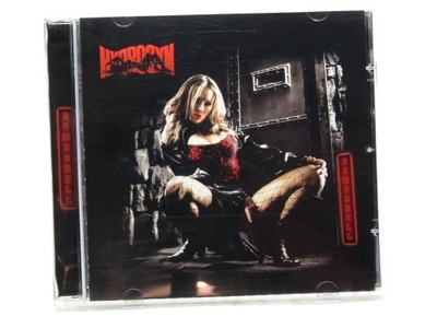 Primal Scream: Screamadelica - 2Vinyl (LP) 17523282549