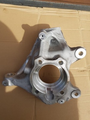 BMW 2 U06 CUBO DERECHA PARTE DELANTERA 6890172  