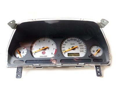 Лічильник прилади rover 25 mg ar0051314 фото №1