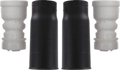 Набор монтажный амортизатора sachs 900 456 фото №1