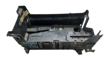 Opel insignia a 10r основание аккумулятор 13255614 фото №1