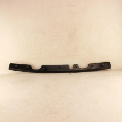 Ford kuga iii 2021 другая часть подвеска фото №1