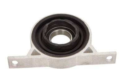 Maxgear 49-0959 подвеска, wał приводной фото №1