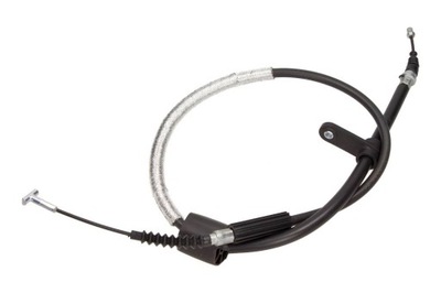 MAX 32-0282 CABLE HAM. RECZ. ALFA 156 LE  