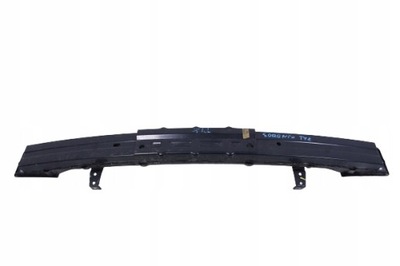 Балка бампера задняя kia sorento 08r. фото №1