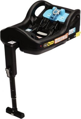 Graco Baza Isofix Snugsafe