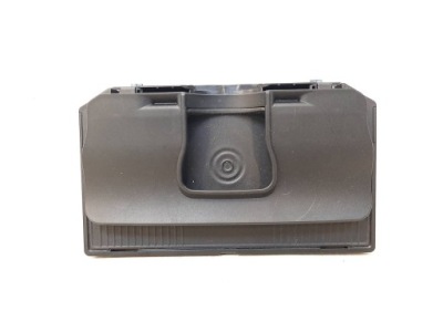 Зарядное устройство индукционная bmw 6 f06 f12 f13 фото №1