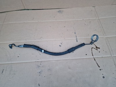 AUDI A4 B6 B7 CABLE SERVOMANDO HIDRÁULICO 8E1422893DH  