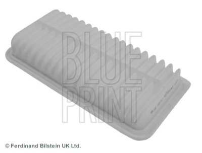 BLUE PRINT FILTRAS ORO TOYOTA ADT32285/BLP BLUE PRINT ADT32285 FILTRAS 