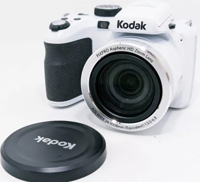 APARAT KODAK PIXPRO AZ422