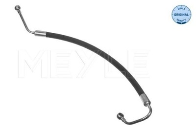 CABLE SERVOMANDO HIDRÁULICO BMW E34 3592020016  