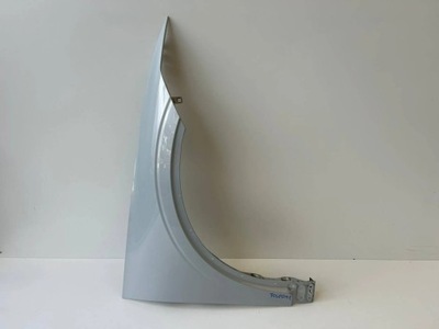 Volvo polestar ii крыло правый перед оригинал фото №1