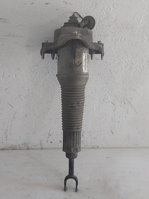 AUDI S8 D3 AMORTYZATOR PRAWY PRZÓD 4E0616040AE
