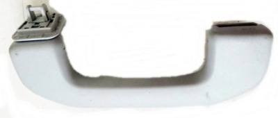 Mercedes b klasa w246 ручка потолочный правая перед передняя a0998150039 фото №1