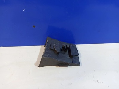 Jaguar s-type 2006 інше фото №1