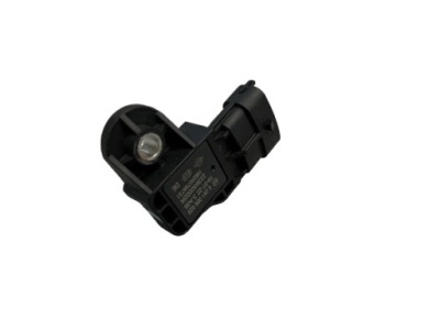 Dacia renault 0.9 tce 90ps датчик давления 223650002r фото №1