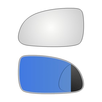 Hyundai accent lc 1999-2003 2002 2001 2000 фото №1