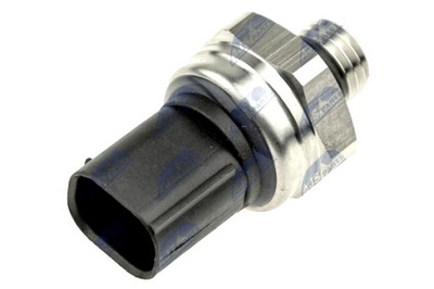 NTY SENSOR DE PRESIÓN GASES DE ESCAPE MERCEDES A CLASE W169 A160CDI A180CDI  