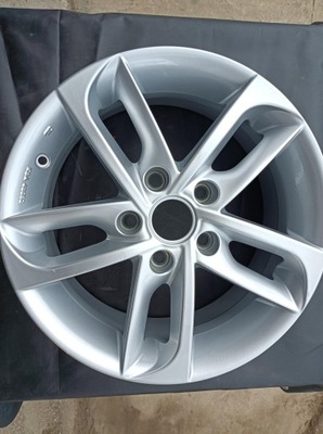 MAZDA 3 FELGA 16 ORYG