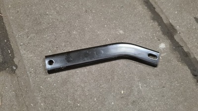 Mercedes atego stempel кронштейн фото №1