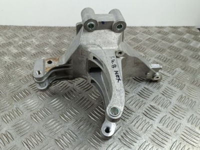 2020 jeep compass кронштейн генератора 68254563ac фото №1