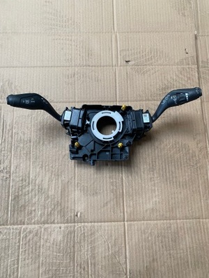 Ford edge ii mk2 переключатель комбинированный переключатели фото №1