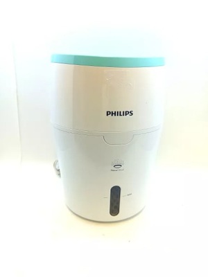 NAWILZACZ POWIETRZA PHILIPS HU4801