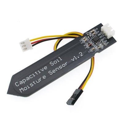 Czujnik wilgotności gleby M335