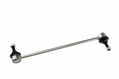 Nty zlp-ft-003 тяга / кронштейн, стабілізатор фото №1