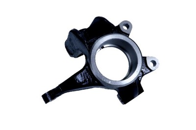 MAXGEAR ПОВОРОТНИЙ КУЛАК КОЛЕСА FORD P MONDEO 00-07 ПРАВА NA ПІДШИПНИК 75MM