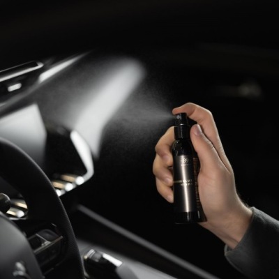 AROMATIC89 Perfumowany spray 100ml Infinity Flow