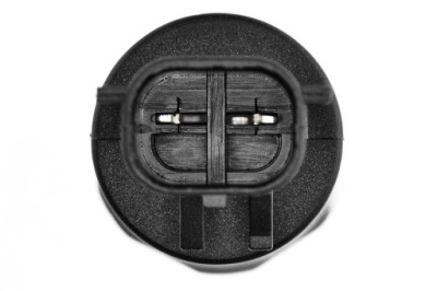 Датчик тиску оливи фото №1