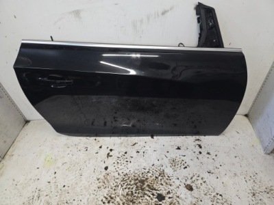 Opel cascada cabrio двері праве z22c gar фото №1