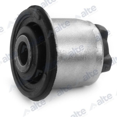 Втулка рычага renault logan i 1.4 09.04- фото №1