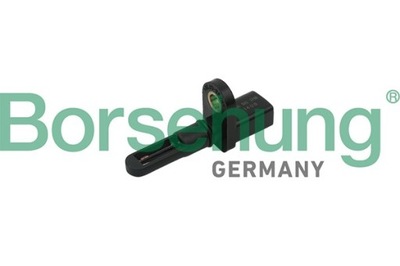 SENSOR TEMPERATURA AIRE VW GOLF 2,0FSI 00- B18282  