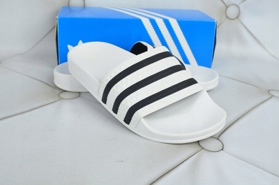 KLAPKI ADIDAS ORIGINALS ADILETTE UNISEX R.38