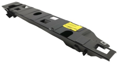 Направляющая vw id. buzz 1t3854510a nowa оригинальная фото №1