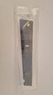 Land rover range rover 22- захист молдинг двері лівий задня lr183128 nowa фото №1