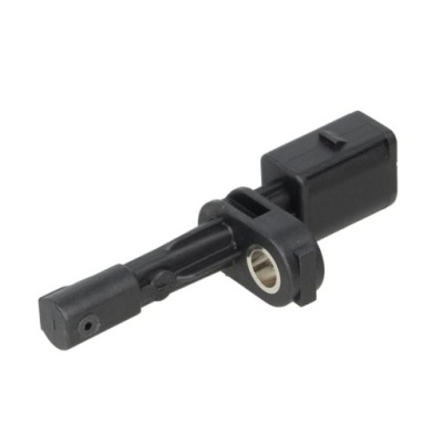 Датчик, швидкість обертова колеса autlog as4390 фото №1