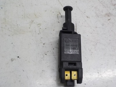 Arosa датчик стоп фото №1